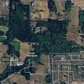 Residential fire alarm on 74th Drive Northwest