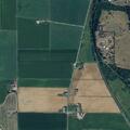 Medical response dispatched near 286th Street Northwest in Stanwood