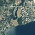 Heart problems reported near Mathison Drive, Sandpoint