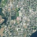 Diabetic emergency at apartment on Ridley Village Road