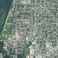 Person with abdominal pain at apartment in Sandpoint
