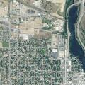 Possible stroke reported at Hickory Park in Sandpoint