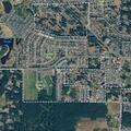 71-year-old man with rapid heart rate in Oak Harbor
