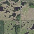 97-year-old female confused near Leeds