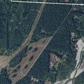Medical response near State Route 530 Northeast in Darrington