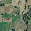 50-year-old man found weak on road at Helena Flats