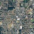 Report of sexual misconduct near Oak Harbor Intermediate School