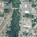 Report of reckless driver near Ponderay