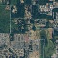 Person reported sick near North Oak Harbor Street in Oak Harbor