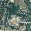 Person in CPR after overdose at Samuelson Ave in Sandpoint