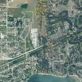Trauma injury reported behind Sandpoint residence