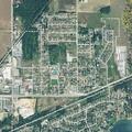 Reports of gunshots near Sprague Street in Kootenai