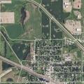 Officer assists parents searching for missing juvenile