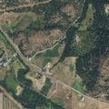 Unresponsive disturbance call at highway address