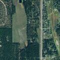 Person experiencing left-sided pain near Bowdish Rd in Whitefish