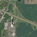 Possible crash near 46th Avenue northeast and Highway 2