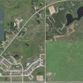 Kids reportedly throwing rocks at young girls on Adeline Drive