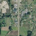 Patient confused at Montana recovery center