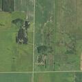 61-year-old man feeling dizzy near Newfolden
