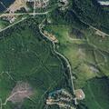 37-year-old female with breathing difficulty at Twin Spruce