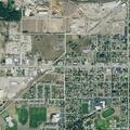 Unconscious, not-breathing woman reported near Frank Lou Park Lane in Columbia Falls