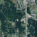 74-year-old woman having seizure on Highway 93 South