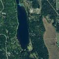 Medical alarm near Cattail Drive in Whitefish with no contact