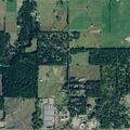 Person reported sick near Dillon Road in Columbia Falls