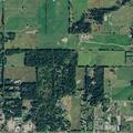Person ill near Midway Drive in Columbia Falls