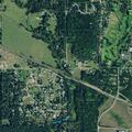 Person attempts suicide near Terrace Drive in Columbia Falls
