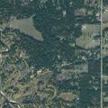 Female found blue in face becomes conscious in Sandpoint