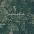 Person with breathing problems near Priest River