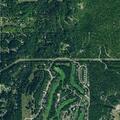 Person suspected of stroke near Oakmont Loop in Columbia Falls