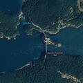 Marine assist requested for possible suicidal subject on Deception Pass Bridge