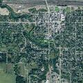 Gas odor reported across neighborhood in Whitefish