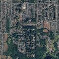 39-year-old male needs lift assist at Digby Place
