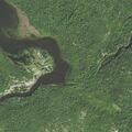 Woman falls with cuts near Ash River Trail