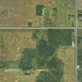 Man breaks leg after fall in feedlot in Gatzke