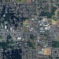 Sick person reported near N Laventure Road in Sedro-Woolley