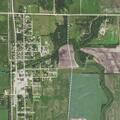 Traumatic injury near River Avenue