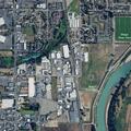 30-year-old male convulsing near Port Drive