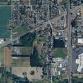 Man having seizures near West Stevens Road apartment
