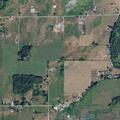 67-year-old woman passed out at Sedro-Woolley address
