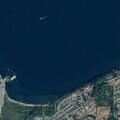 81-year-old man falls needing assistance in Anacortes