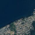 60-year-old male falls, possibly injures leg in Anacortes