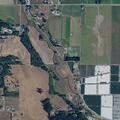 85-year-old female found unconscious but breathing