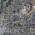 Woman dizzy and vomiting near Reed Street and State Street
