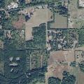 Trespassing complaint at Cape Horn Road property