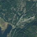 Unexplained 911 call near train tracks in Naples