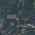Possibly unconscious male in car at Cascade Wagon Road Campground